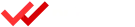 pdfsimpli-logo