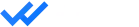 Sign-Simpli-Logo